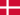 paketversand nach d�nemark,versenden nach d�nemark,verschicken nach d�nemark,expressversand nach d�nemark,versand nach d�nemark,postversand nach d�nemark, gls versand nach d�nemark,dpd versand nach d�nemark,dhl versand nach d�nemark,ups versand nach d�nemark,versandkosten nach d�nemark,tnt versand nach d�nemark