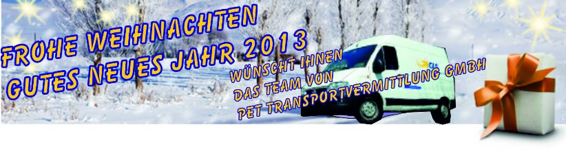 reifenversand