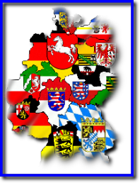 paketversand