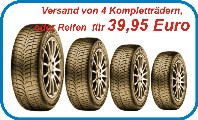 R�derversand,reifentransport,reifen verschicken,reifen versenden,komplettr�der versenden