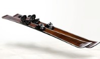Ski g�nstig versenden,Board versand nach �sterreich,skie verschicken nach Belgien,ski versenden,