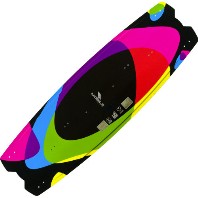 Kiteboard versenden,Kiteboard verschicken,kiteboard g�nstig versenden,kietboard billger versand,