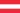 paketversand nach �sterreich,versenden nach �sterreich,verschicken nach �sterreich,expressversand nach �sterreich,versand nach �sterreich,postversand nach �sterreich, gls versand nach �sterreich,dpd versand nach �sterreich,dhl versand nach �sterreich,ups versand nach �sterreich,versandkosten nach �sterreich,tnt versand nach �sterreich
