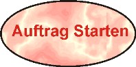 Paketversand nach Europa,st�ckguttransport,sperrgutversenden,sperrgutverschicken,spedition,transport,