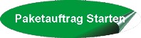 Preig�nstiger Paketversand