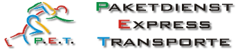 paketversand