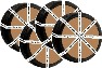 GLS Kompletträderversand,reifen verschicken hermes, reifen verschicken dpd, reifen verschicken gls, reifen verschicken dhl, reifen verschicken, reifen versenden dhl, reifen versenden gls, reifen versenden dpd, reifen versenden hermes, reifen versenden