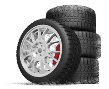 komplettr�derversand