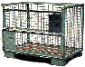 xxl-versand,st�ckgut,st�ckguttransport,st�ckgut versenden,st�ckgut verschicken,spedition,transport