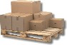 xxl versand,st�ckguttransport,st�ckgitversenden,st�ckgut verschicken,sperrguttransport,sperrgutversenden,sperrgutverschicken,spedition,transport,versenden g�nstig