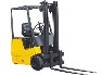 xxl-versand,spergutversenden,spergut verschicken,sperguttransport,st�ckgutversenden,st�ckgut g�nstig transportieren,spedition