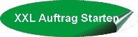 Preig�nstiger Paketversand