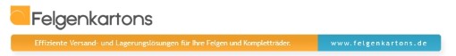 reifentransporte g�nstiger