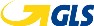 R�derversand,reifentransport,reifen verschicken,reifen versenden,komplettr�der versenden