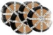 komplettr�derversand