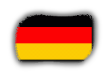 paketversand günstig deutschland