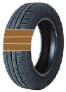 reifentransport,reivenversenden,reifenverschicken,GLS Reifentransport,Hermes Reifentransport,R�der und Reifen versenden,Paketversand g�nstig