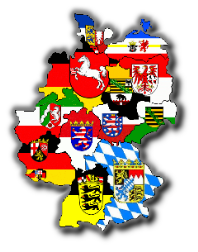 Paketversand Deutschland,