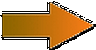 reifentransport