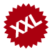 xxl-paketversand,st�ckguttransport,st�ckgutversenden,st�ckgutverschicken,g�nstig versenden,spedition,transport