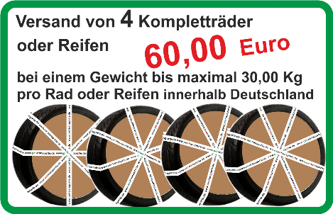 reifentransporte Räderversand,reifentransport,reifentransporte,reifen verschicken,reifen versenden,kompletträder versenden,reifenversenden,reifen verschicken hermes, reifen verschicken dpd, reifen verschicken gls, reifen verschicken dhl, reifen verschicken, reifen versenden dhl, reifen versenden gls, reifen versenden dpd, reifen versenden hermes, reifen versenden