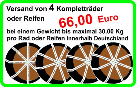 GLS Kompletträderversand,reifen verschicken hermes, reifen verschicken dpd, reifen verschicken gls, reifen verschicken dhl, reifen verschicken, reifen versenden dhl, reifen versenden gls, reifen versenden dpd, reifen versenden hermes, reifen versenden