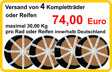 reifen verschicken hermes, reifen verschicken dpd, reifen verschicken gls, reifen verschicken dhl, reifen verschicken, reifen versenden dhl, reifen versenden gls, reifen versenden dpd, reifen versenden hermes, reifen versenden