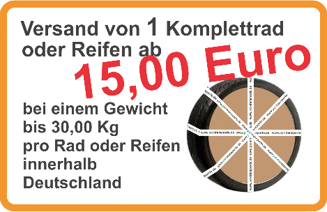 reifen verschicken hermes, reifen verschicken dpd, reifen verschicken gls, reifen verschicken dhl, reifen verschicken, reifen versenden dhl, reifen versenden gls, reifen versenden dpd, reifen versenden hermes, reifen versenden