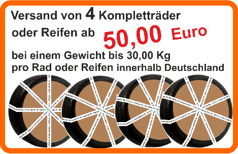 Räderversand,reifentransport,reifentransporte,reifen verschicken,reifen versenden,kompletträder versenden,reifenversenden,reifen verschicken hermes, reifen verschicken dpd, reifen verschicken gls, reifen verschicken dhl, reifen verschicken, reifen versenden dhl, reifen versenden gls, reifen versenden dpd, reifen versenden hermes, reifen versenden