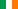 paketversand nach irland,versenden nach irland,verschicken nach irland,expressversand nach irland,versand nach irland,postversand nach irland, gls versand nach irland,dpd versand nach irland,dhl versand nach irland,ups versand nach irland,versandkosten nach irland,tnt versand nach irland