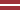 paketversand nach lettland,versenden nach lettland,verschicken nach lettland,expressversand nach lettland,versand nach lettland,postversand nach lettland, gls versand nach lettland,dpd versand nach lettland,dhl versand nach lettland,ups versand nach lettland,versandkosten nach lettland,tnt versand nach lettland